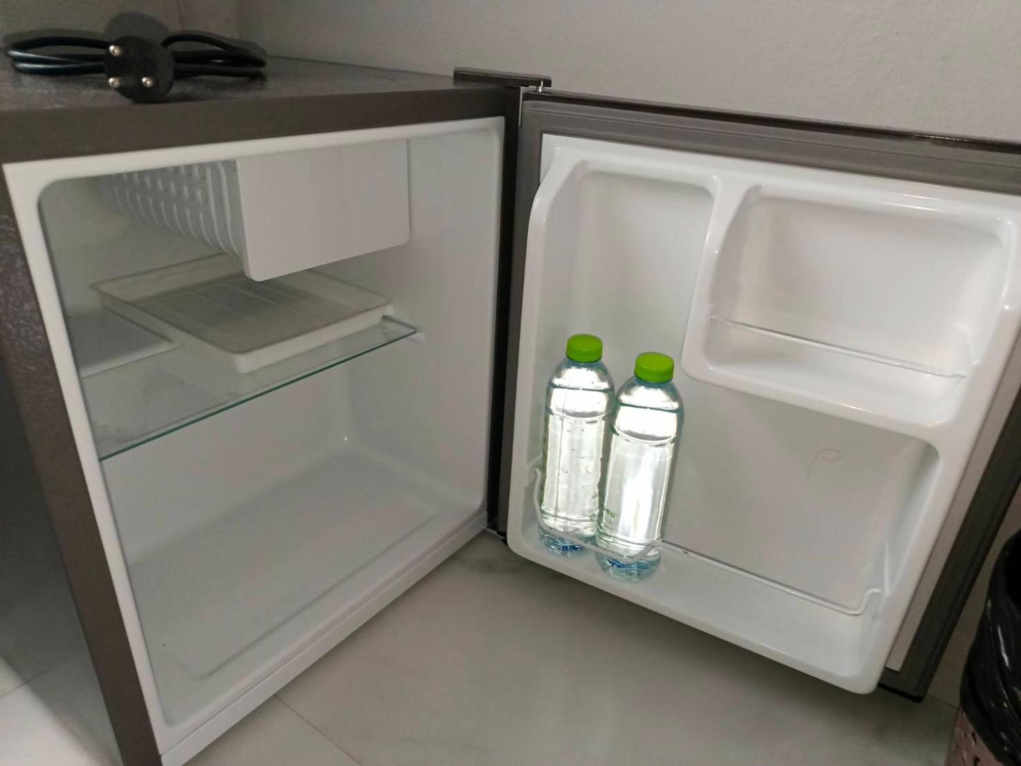 Medileaf Hostel Haad Rin Eksteriør billede